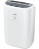 FUNAI Осушитель воздуха Neko M RAD-N12F5E белый