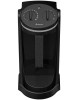 Тепловентилятор THERMEX Portello 2000
