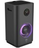 FUNAI Климатический комплекc CC-TRE600, черный [cc-tre600/6.0(gf)]