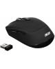 ACER Мышь беспроводная OMR040 black (ZL.MCEEE.00A)