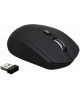 ACER Мышь беспроводная OMR040 black (ZL.MCEEE.00A)