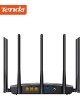 TENDA Wi-Fi маршрутизатор 1200MBPS 1000M DUAL BAND TX2L PRO