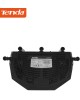 TENDA Wi-Fi маршрутизатор 1200MBPS 1000M DUAL BAND TX2L PRO