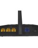 TENDA Wi-Fi маршрутизатор 1200MBPS 1000M DUAL BAND TX2L PRO