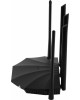 TENDA Wi-Fi маршрутизатор 1200MBPS 1000M DUAL BAND TX2L PRO