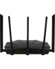 TENDA Wi-Fi маршрутизатор 1200MBPS 1000M DUAL BAND TX2L PRO