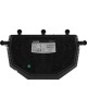 TENDA Wi-Fi маршрутизатор 1200MBPS 1000M DUAL BAND TX2L PRO