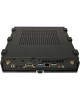 IRU Компьютер Опал 313 Intel Core i3 10100, DDR4 8ГБ, 256ГБ(SSD), Intel UHD Graphics 630, FreeDOS, черный [2057725]