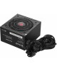 BLOODY Блок питания BD-PS500W, 500Вт, 120мм, черный, retail