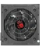 BLOODY Блок питания BD-PS500W, 500Вт, 120мм, черный, retail