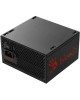 BLOODY Блок питания BD-PS500W, 500Вт, 120мм, черный, retail