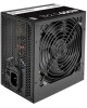 THERMALTAKE Блок питания TR2 S V2, 650Вт, 120мм, черный, retail [ps-trs-0650nnsawe-2]
