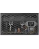 THERMALTAKE Блок питания TR2 S V2, 650Вт, 120мм, черный, retail [ps-trs-0650nnsawe-2]