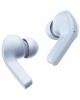 ACEFAST Беспроводные стерео наушники T6 True wireless stereo headset. Цвет: сине-голубой