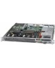 SuperMicro CSE-514-R407W