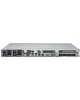 SuperMicro CSE-514-R407W