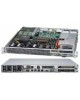 SuperMicro CSE-514-R407W