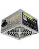 FORMULA Блок питания 500W (AEROCOOL) ECO-500W (ATX v2.3, APFC, 20+4P, 4P, 1xPCIe 6P, 2xSATA, 2xPATA, 1xFDD, 12cm fan) (ECO-500W)