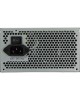 FORMULA Блок питания 500W (AEROCOOL) ECO-500W (ATX v2.3, APFC, 20+4P, 4P, 1xPCIe 6P, 2xSATA, 2xPATA, 1xFDD, 12cm fan) (ECO-500W)