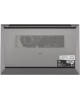 IRU Ноутбук Planio 15INPR N-series N100 16Gb SSD512Gb Intel UHD Graphics 15.6