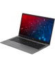 IRU Ноутбук Planio 15INPR N-series N100 16Gb SSD512Gb Intel UHD Graphics 15.6