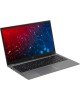 IRU Ноутбук Planio 15INPR N-series N100 16Gb SSD512Gb Intel UHD Graphics 15.6