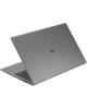 IRU Ноутбук Planio 15INPR N-series N100 16Gb SSD512Gb Intel UHD Graphics 15.6