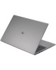 IRU Ноутбук Planio 15INPR N-series N100 16Gb SSD512Gb Intel UHD Graphics 15.6