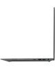 IRU Ноутбук Planio 15INPR N-series N100 16Gb SSD512Gb Intel UHD Graphics 15.6