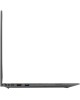 IRU Ноутбук Planio 15INPR N-series N100 16Gb SSD512Gb Intel UHD Graphics 15.6