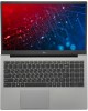 IRU Ноутбук Planio 15INPR N-series N100 16Gb SSD512Gb Intel UHD Graphics 15.6