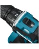MAKITA Дрель-шуруповерт DDF487Z, без АКБ, без ЗУ