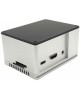 RockPi Case