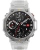 AMAZFIT Смарт-часы T-Rex 3 A2323, 48.5мм, 1.5