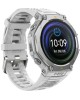 AMAZFIT Смарт-часы T-Rex 3 A2323, 48.5мм, 1.5