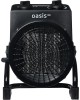 OASIS Тепловая пушка ТРO-20R 