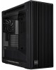 ASUS PROART PA602 TG ARGB BLACK