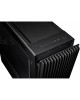 ASUS PROART PA602 TG ARGB BLACK