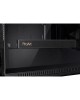 ASUS PROART PA602 TG ARGB BLACK