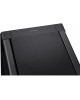 ASUS PROART PA602 TG ARGB BLACK