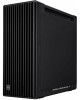 ASUS PROART PA602 TG ARGB BLACK