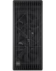 ASUS PROART PA602 TG ARGB BLACK