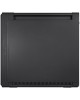 ASUS PROART PA602 TG ARGB BLACK