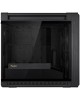 ASUS PROART PA602 TG ARGB BLACK