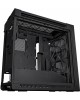 ASUS PROART PA602 TG ARGB BLACK