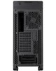 ASUS PROART PA602 TG ARGB BLACK