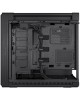 ASUS PROART PA602 TG ARGB BLACK