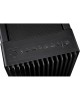ASUS PROART PA602 TG ARGB BLACK