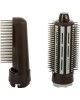 Прибор для укладки волос BRAUN AS-720 (фен-щетка)