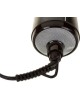 Прибор для укладки волос BRAUN AS-720 (фен-щетка)